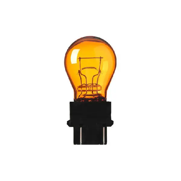 3157Na Light Bulbs 1