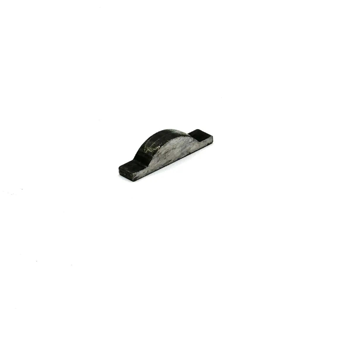 Crankshaft Pulley Woodruff Key - Eb, Ef Engines - Daihatsu Hijet Truck - S80, S100, K100 Models - 1990-1998 1