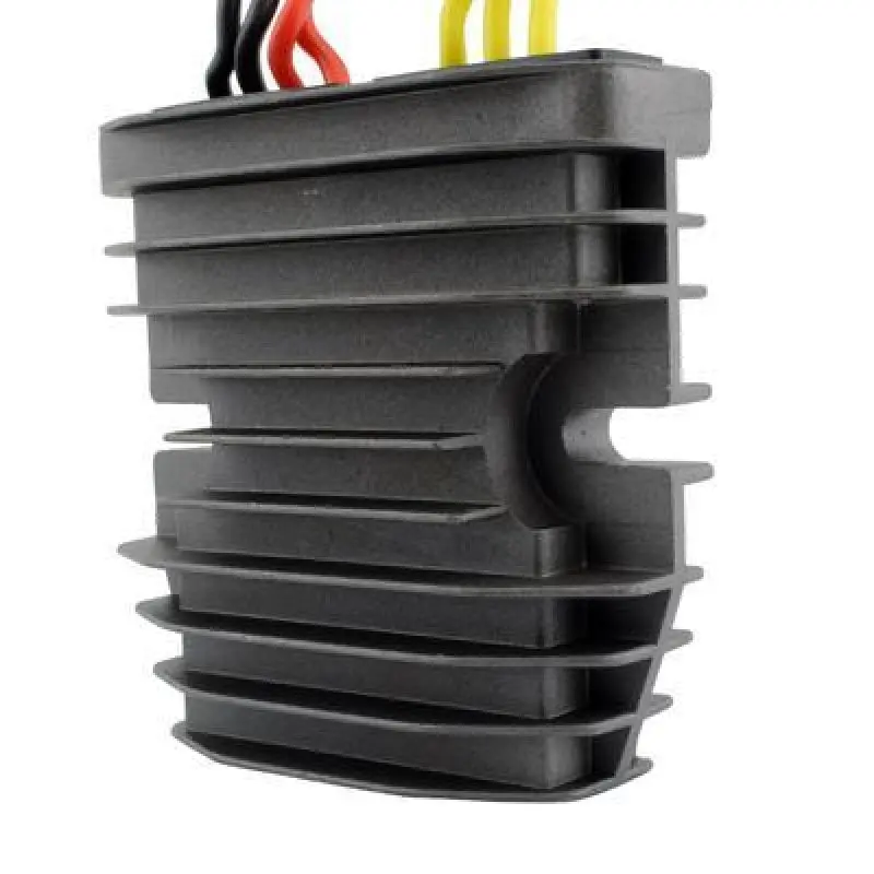 Regulator Rectifier 31600-Mbg-306 31600-Mbg-D01 For Honda Vfr 800 Rvt1000r Rc51 2000-2007 2008 2009 1