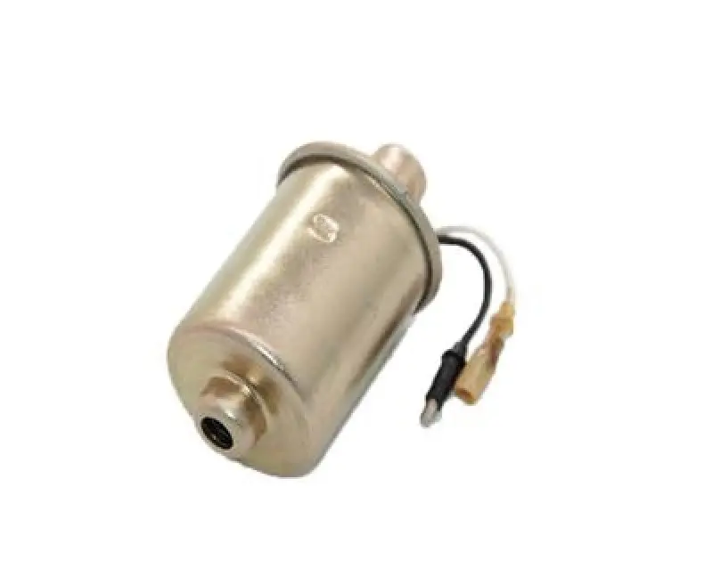 Fuel Pump 3169582 For Volvo Penta Tea 1345 Ge Fm12 Fh12 1