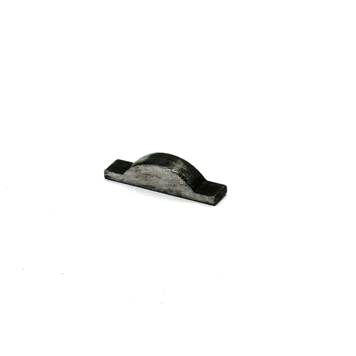 Crankshaft Pulley Woodruff Key - Eb, Ef Engines - Daihatsu Hijet Truck - S80, S100, K100 Models - 1990-1998 2