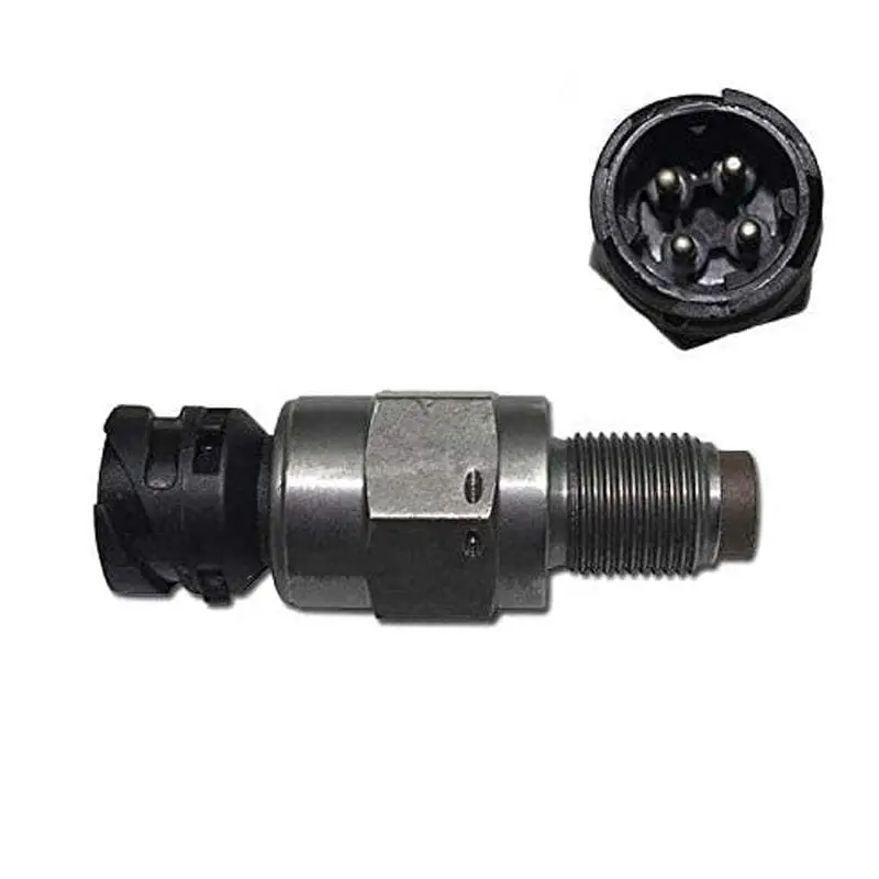 1077500 3171490 20526099 Speed Sensor For Volvo Truck F10 F12 F16 Fh12 Fh13 Fh16 1