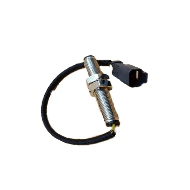 Sensor 318-1181 For Caterpillar Cat 324Dfmll 621G D9t 730Ej Ad60 587T 543 773B Tk371 1
