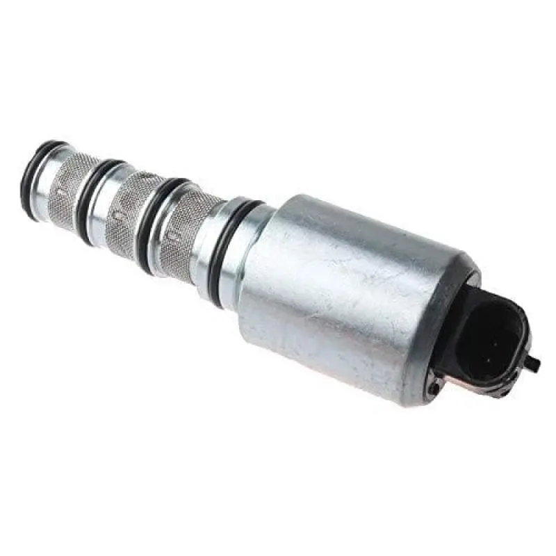 Stop Solenoid Valve Core Al158332 At310587 0501320205 Re50797 Re53051 Re50782 Re53311 For John Deere 4.5L 4045 6.8L 6068 Tractor 6100 1