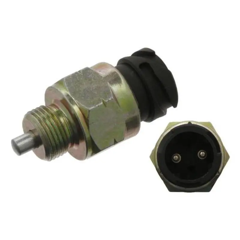 3197870 1078493 227150 Pressure Switch For Volvo Truck Fl6 Fh12 Fh16 Nh12 Fm7 Fm9 Fm10 Fm12 1