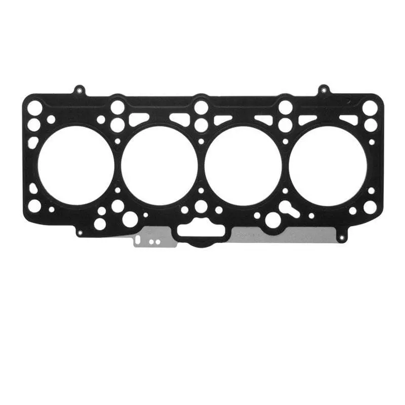 31A01-33300 Cylinder Head Gasket For Mitsubishi S4l S4l2 Heavy Industry Engine 1