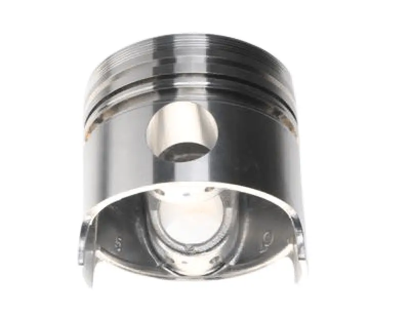 Piston 31A17-07100 31A17-07200 31A17-07300 For Mitsubishi S4l2 1