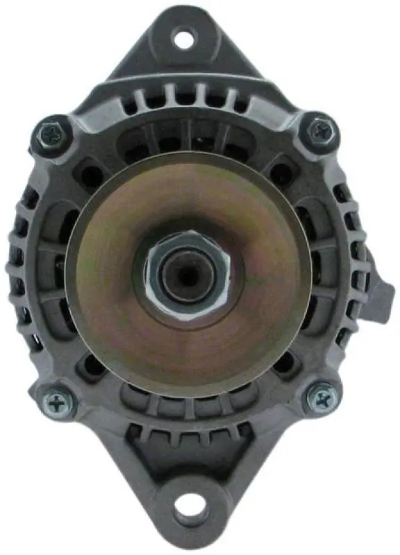 Charging Alternator 12V Dc 31A62-00400 31A68-00300 31A68-00402 31A68-00401 For Mitsubishi S4l2 K4n S4l2 1