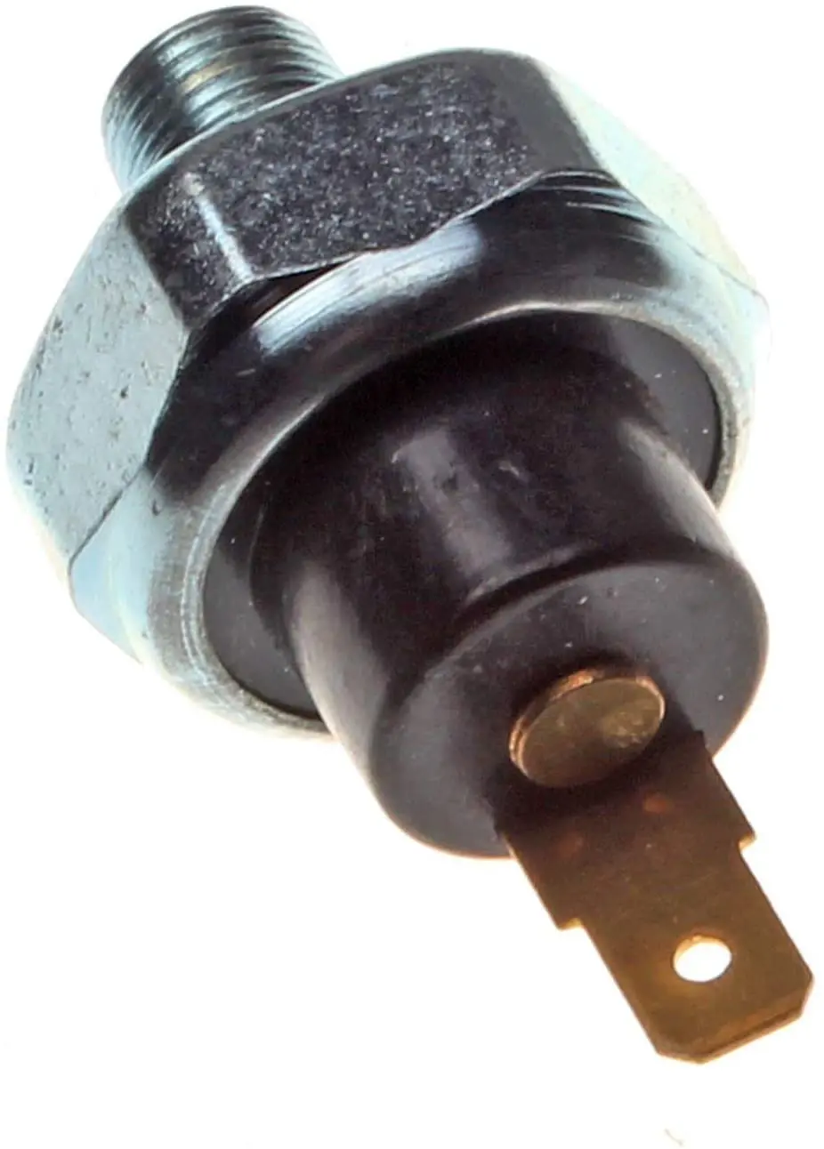 31A90-00500 31A90-00300 30690-51201 Oil Pressure Switch Sensor For Mitsubishi S3l2 1