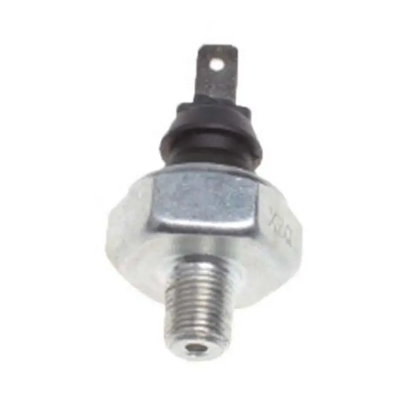 Oil Pressure Switch 31A90-00601 31A9000601 For Mitsubishi L3e L2e Engine 1