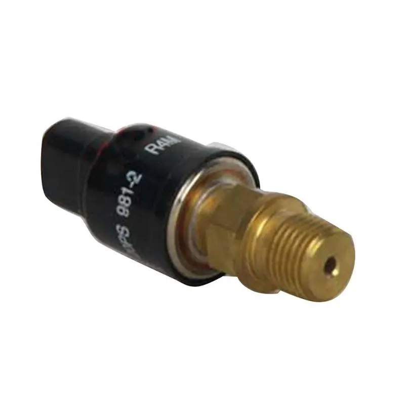 Pressure Switch Sensor 31E5-40500 For Hyundai Excavator R200w-7 R95w-3 R320lc-7A R320lc-7 R305lc-7 R300lc-7 R290lc7h 1