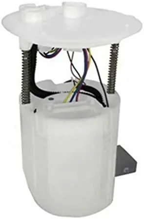 Genuine Fuel Pump Module 77020-08070 Fits For Toyota Sienna 3.5L-V6 2017-2020 1