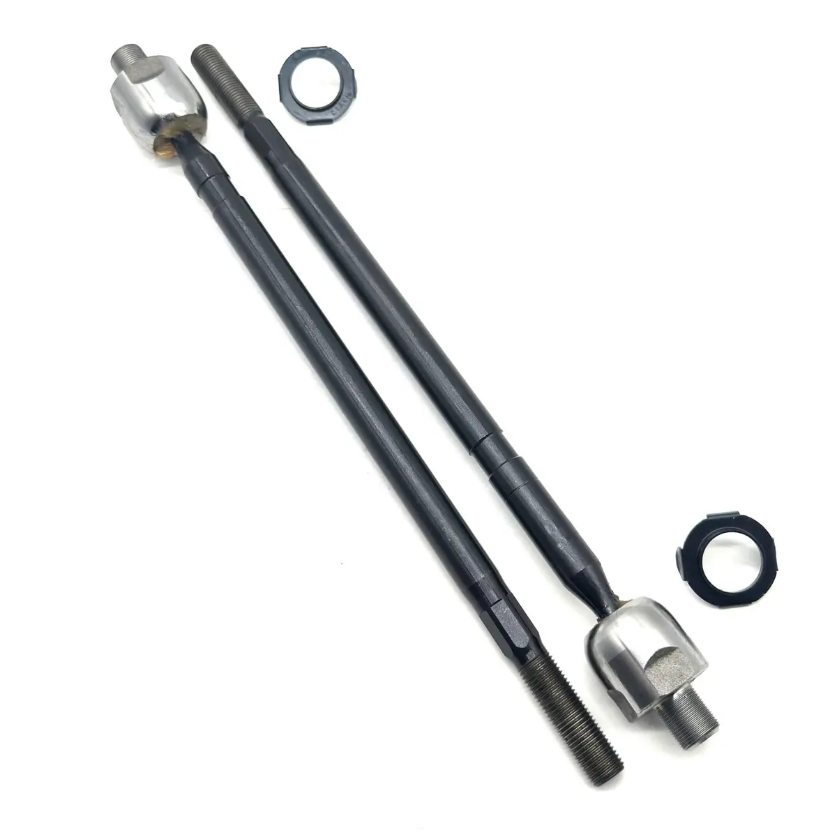 Inner Tie Rod End Set - Honda Acty Truck Ha8, Ha9 Models - 2009-2022 1