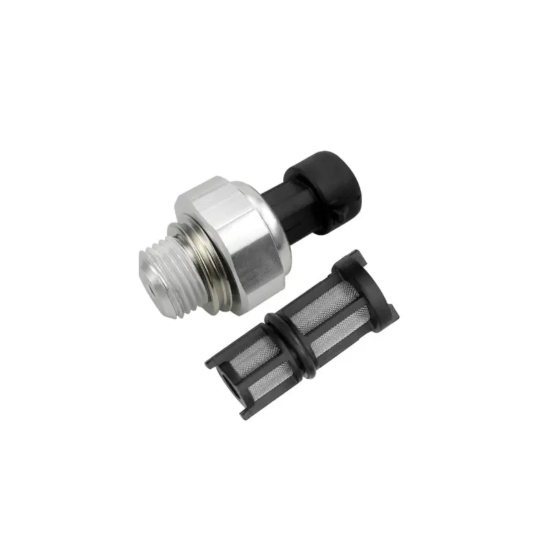 Engine Oil Pressure Sensor With Filter 926-040 12677836 1