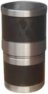 Cylinder Liner 3948095 For Cummins Engine C8.3L 6C 6Ct 6Cta 6Ctaa 1