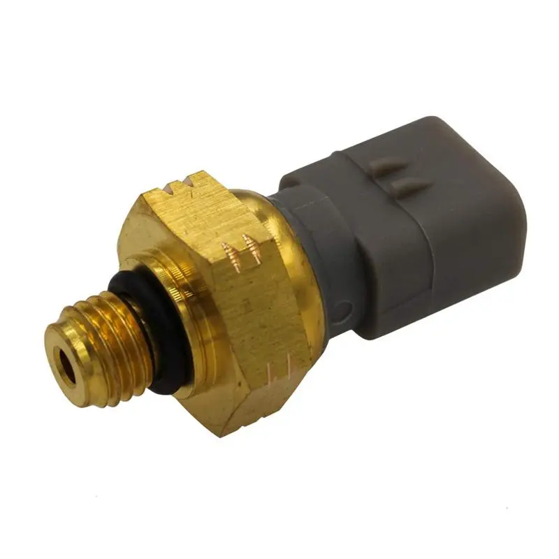 Original Sensor 320-3060 For Caterpillar Cat Cb54b Cb44b 545D Md5125 Rm500b 1
