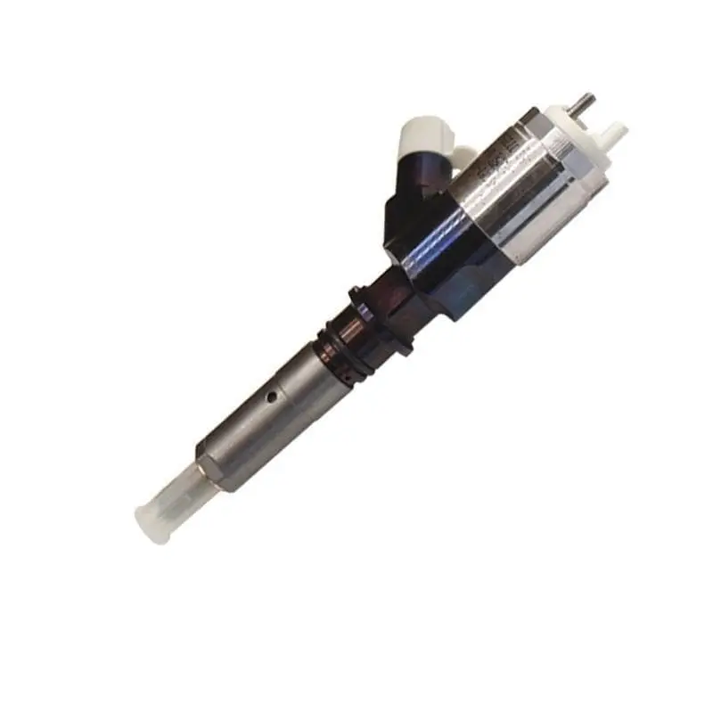 320-4740 3204740 Common Rail Fuel Injector For Caterpillar Cat Cat Excavator 315D 318D Engine C6 C6.4 1