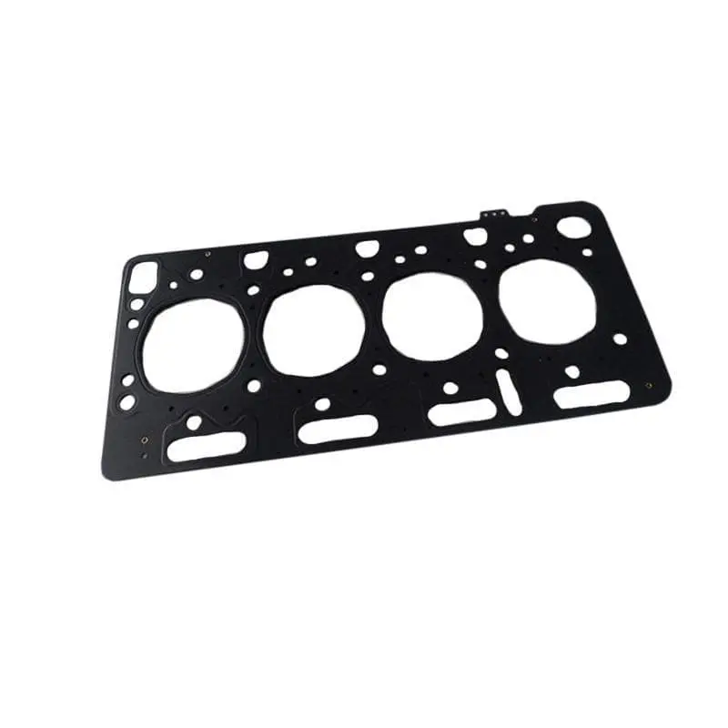 320/02608 Cylinder Head Gasket For Jcb Backhoe Loader 3Cx 1