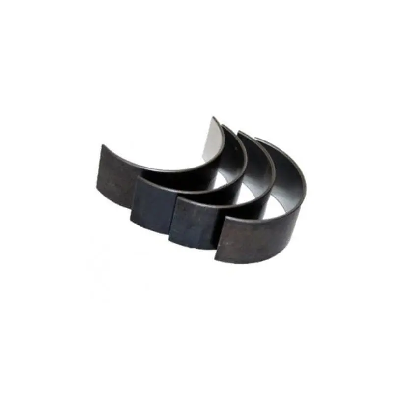 Replacement New 320/09470 320/03310 320/03270 Bearing Big End For Jcb Parts 1