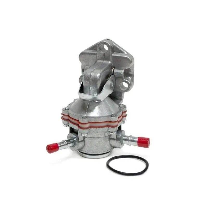 320/07201 320/07037 Fuel Lift Pump For Jcb 3Cx 4Cx 225 260 280 300 320T 330 1