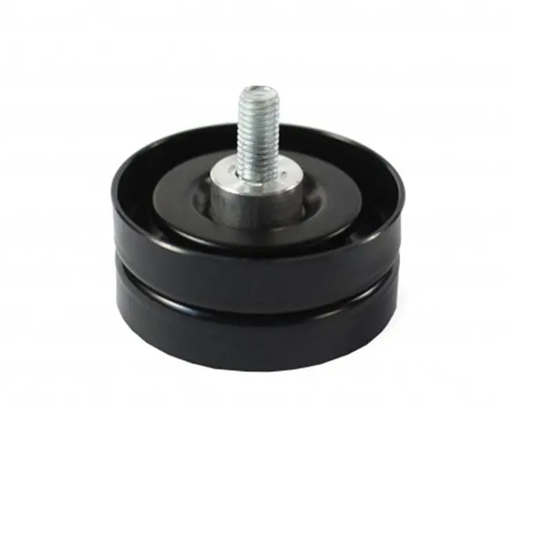 Replacement 320/08628 Pulley Tensioner For Jcb 3Cx Backhoe Loader 1