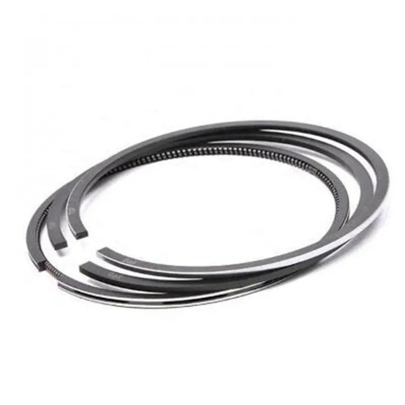 320/09299 Piston Ring Kit For Jcb 3Cx 1
