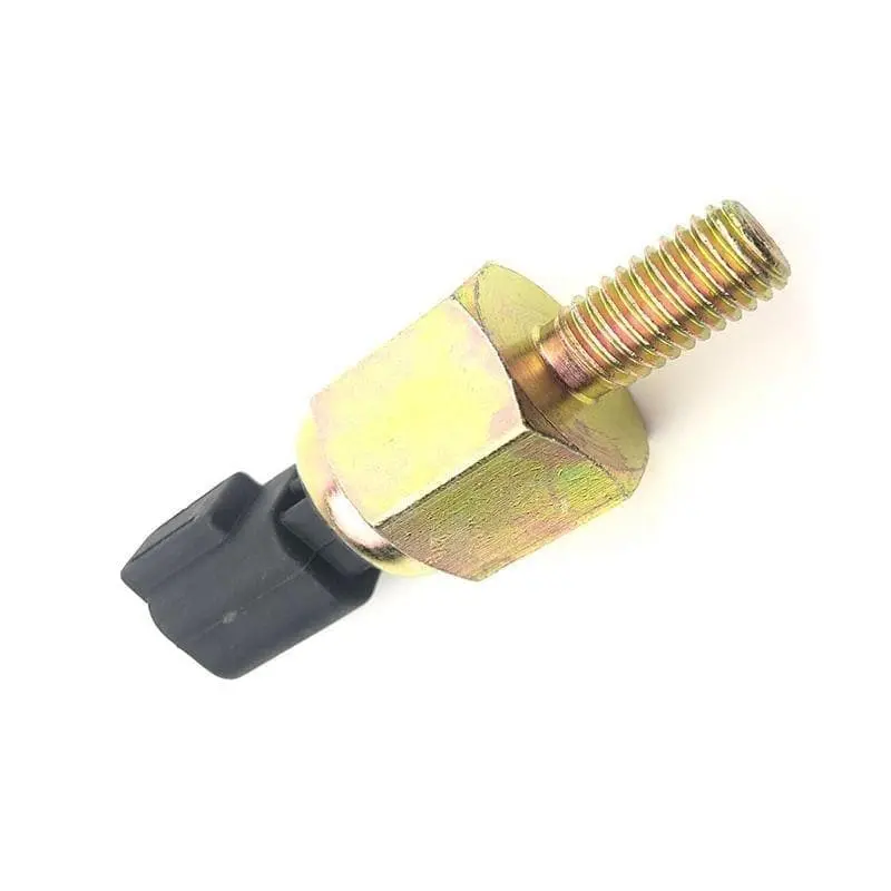 320/A4146 320/04038 320/04046 Oil Pressure Sensor For Jcb 3Cx 3Dx 444 1