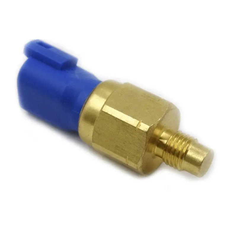 320/A4901 320/04545 320/04588 Water Temperature Sensor For Jcb Backhoe 1