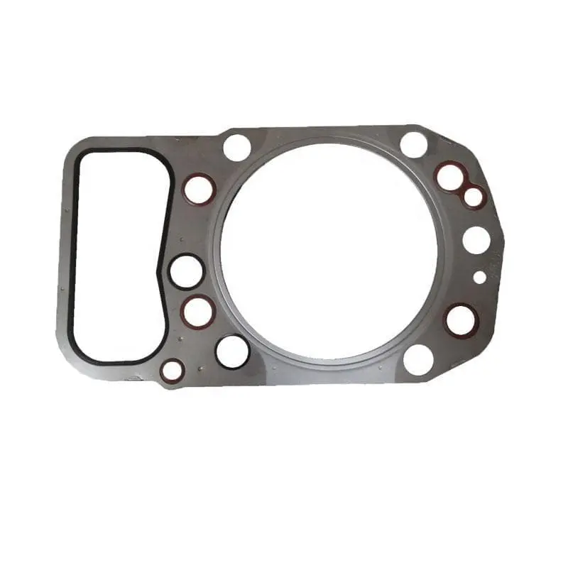 Replacement Diesel Engine Spare Parts 32501-42300 Cylinder Head Gasket For Mitsubishi S6a S6a2 1