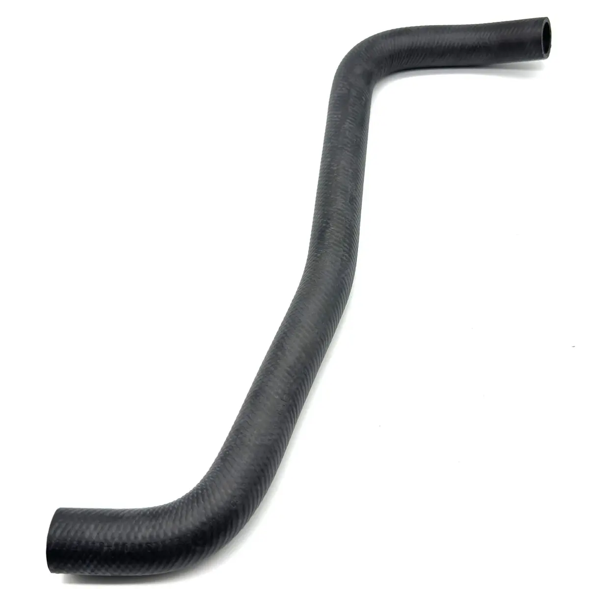 Radiator Outlet Hose No.2 - Daihatsu Hijet Truck - S100p, S110p Models - 1994-1998 1