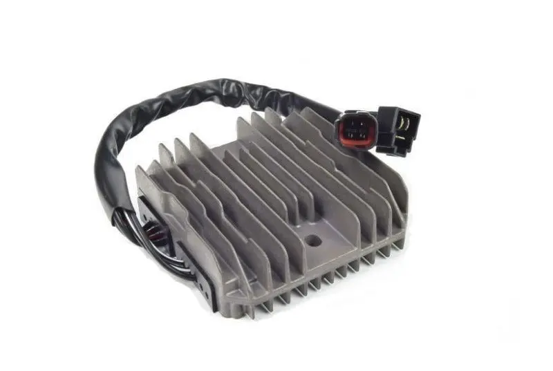32800-15H11 32800-18H00 Motorcycle Voltage Regulator Rectifier For Suzuki Hayabusa Gsx1300r 2008-2013 1