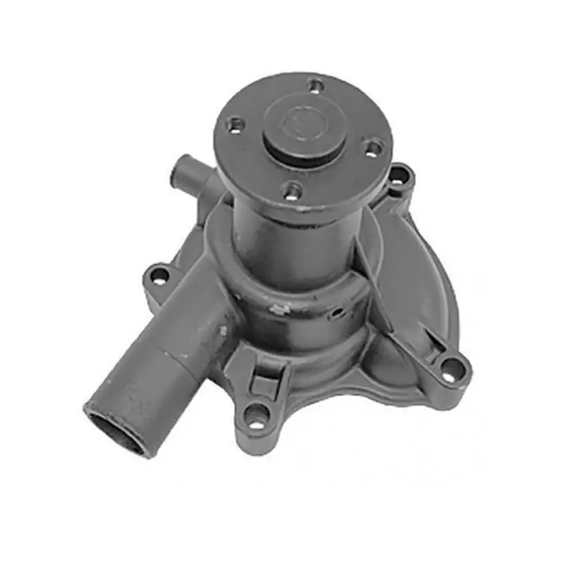 Water Pump 3284086M92 72103891 For Massey Ferguson Tractor 1010 1020 5220 5215 1