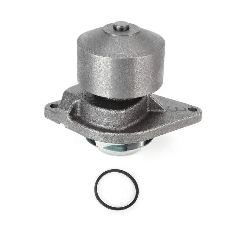 Water Pump 3286278 For Cummins 6Bt Engine 1