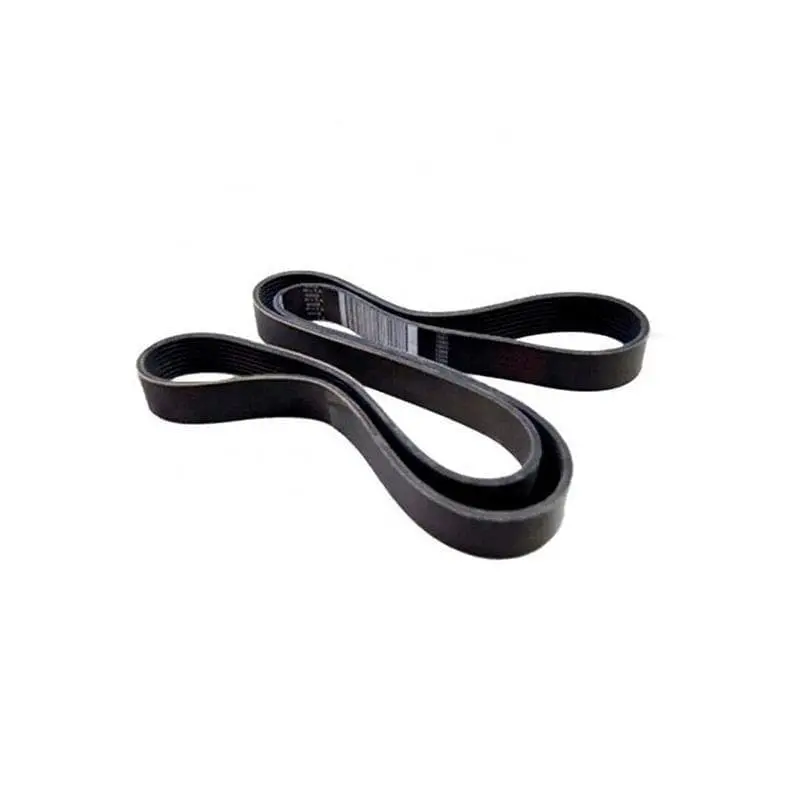 3289503 Belt For Cummins 4Bt 6Bt 6Ct K19 K38 K50 Qsm11 Nt855 1