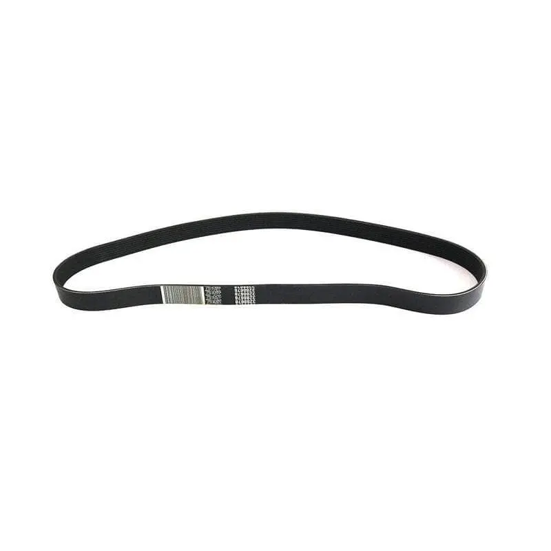 3288768 V-Ribbed Fan Belt For Cummins 4Bt 3.9C 1