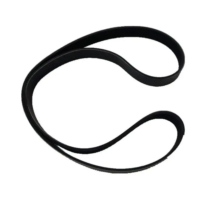 Fan Pulley Belt 3288790 For Cummins 8Pk1440 B Series Isb Qsb Engine 1