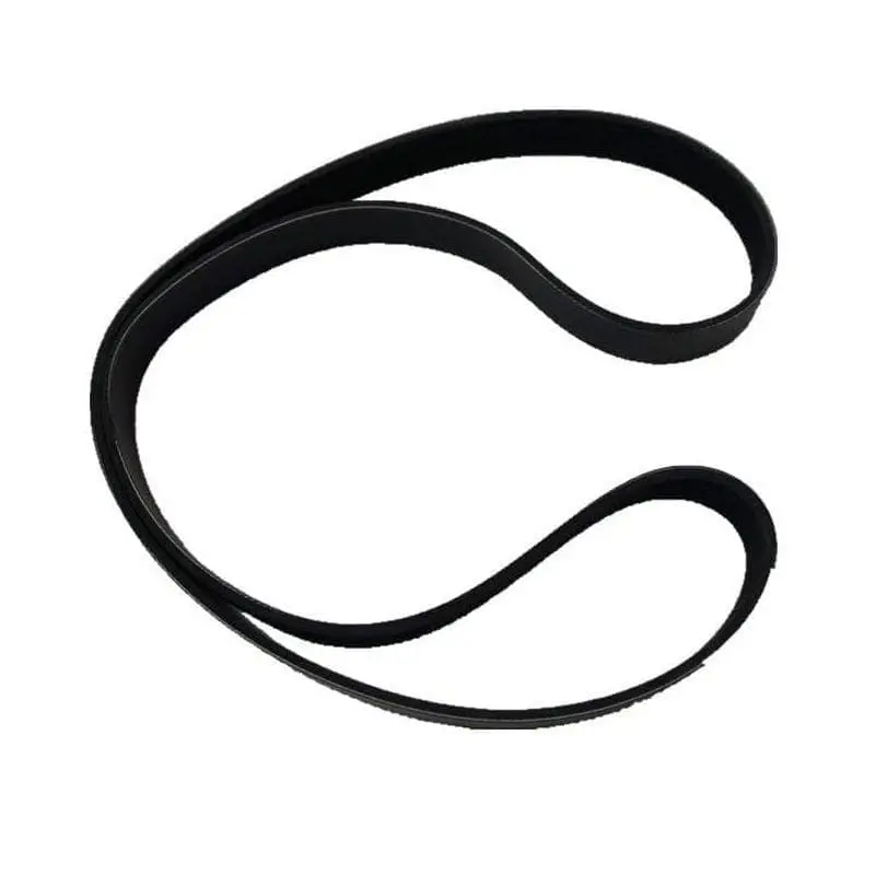 3039376 3040386 217638 178708 Water Pump V Ribbed Belt For Cummins Kta50 Diesel Engine 1