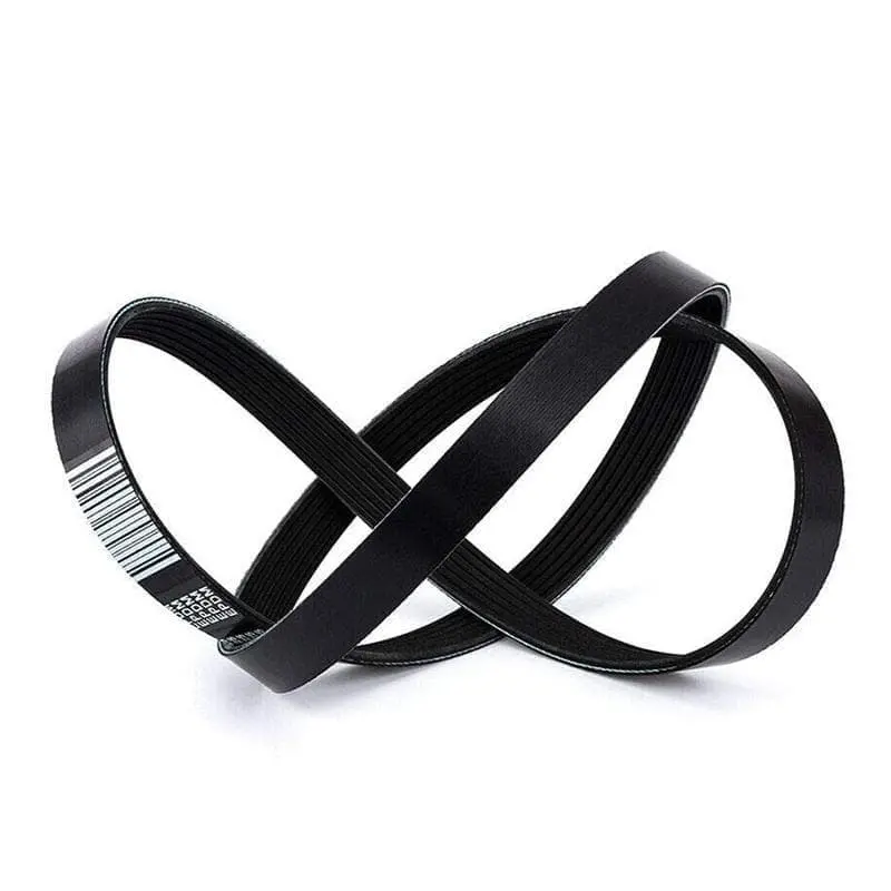 V Belt 3289257 3926856 8Pk1760 For Cummins 6Bt5.9 Engine 1