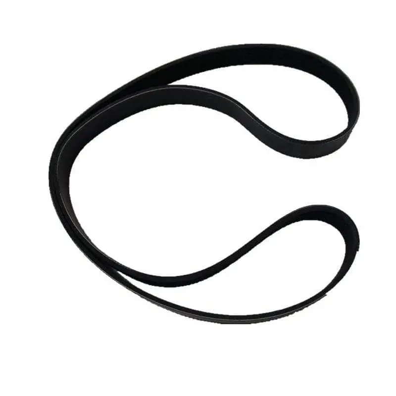 3289659 3911588 3974030 4892351 5260381 V Ribbed Belt For Cummins Isbe Isde 1