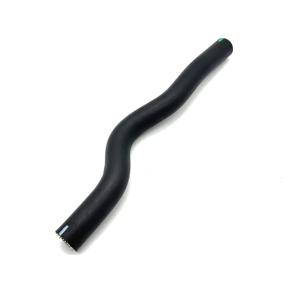 Radiator Inlet Hose No.1 - Daihatsu Hijet Truck - S100p, S110p Models - 1994-1998 1
