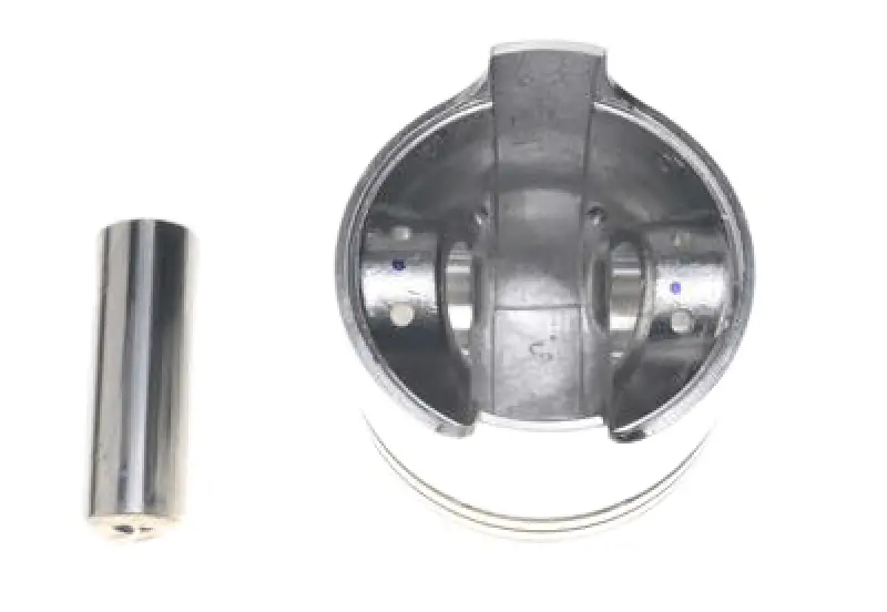 Piston 32A17-00100 32A17-00200 32A17-00300 For Mitsubishi S4s Fd20-30 S6s-1 Fd35-50 1