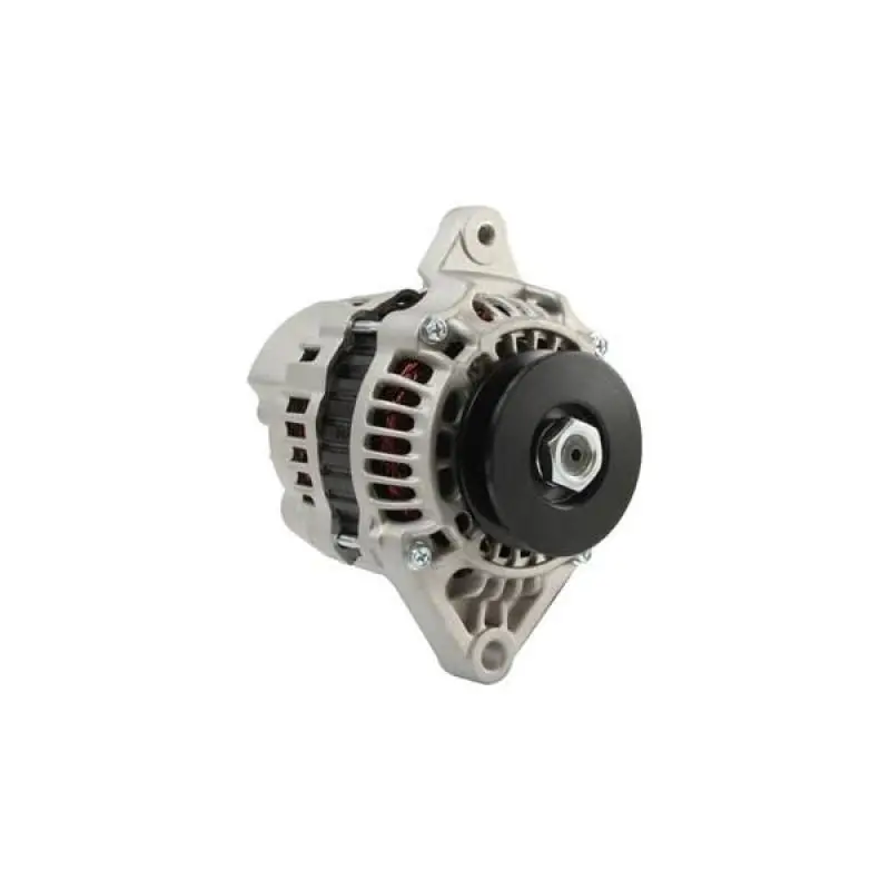 Charging Alternator 12V Dc 32A68-00301 32A68-00300 32A68-00302 For Mitsubishi S4q2 1