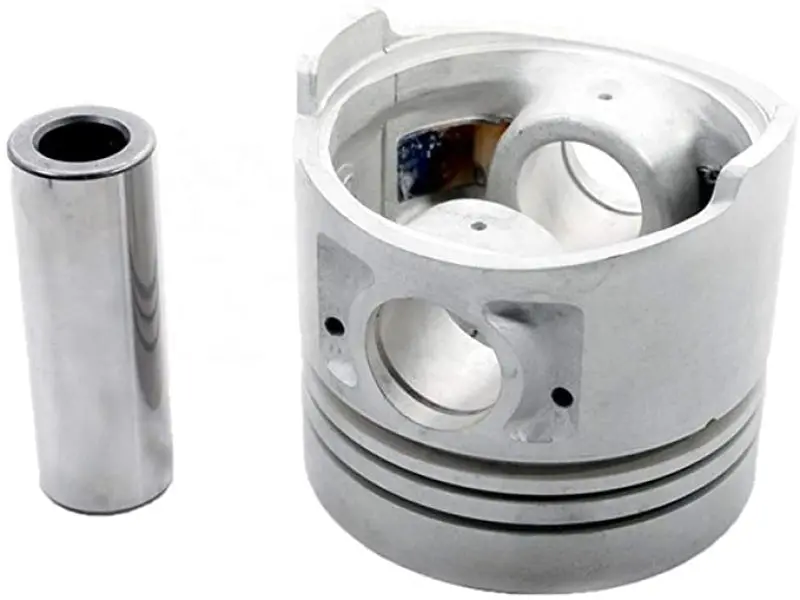 Piston Kit 32C17-05100 Std  For Mitsubishi S4q2 1