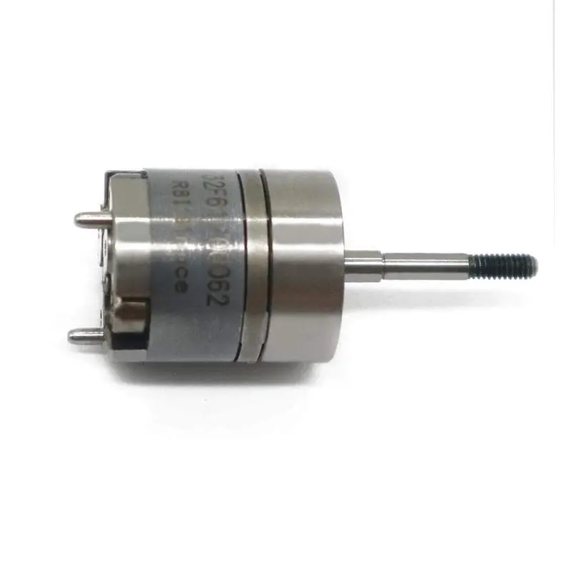 32F61-00062 326-4700 Control Valve For Caterpillar Cat 320D 323D C6.4 C6 Excavator 1
