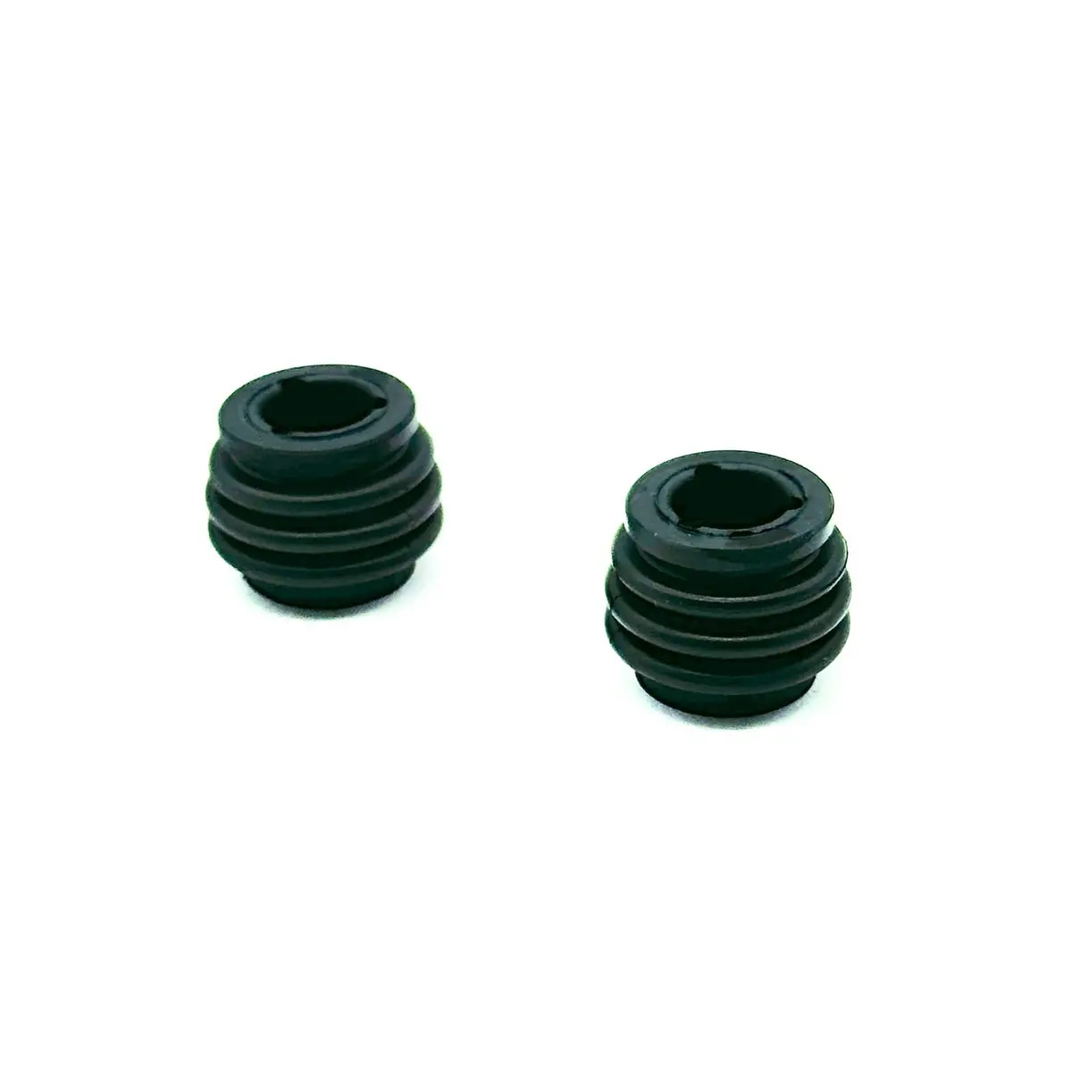 Brake Caliper Pin A&B Dust Cover - Honda Acty Truck Ha3, Ha4 Models - 1990-1999 1