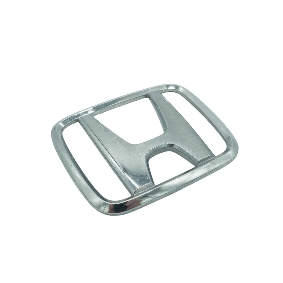 Honda Emblem - Honda Acty Truck Ha1, Ha2 ,Ha3, Ha4 Models - 1990-1999 1