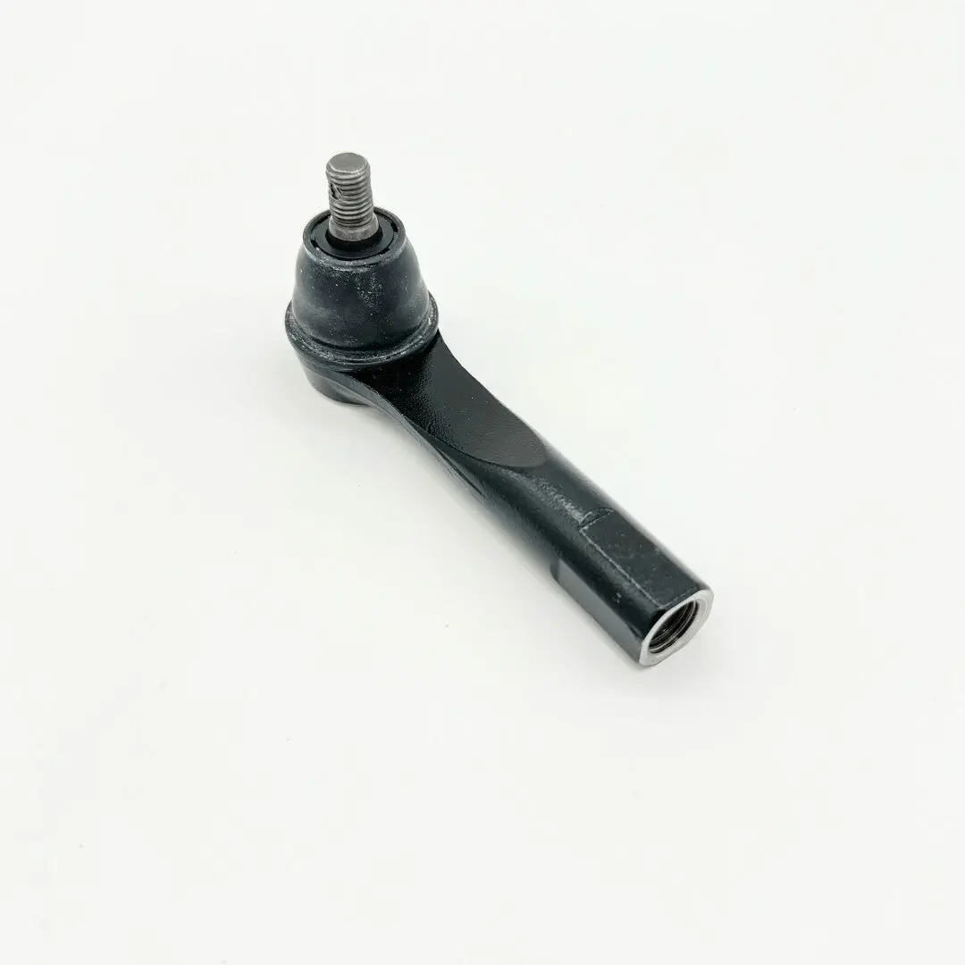 Tie Rod Inner - Driver Or Passenger Side - Subaru Sambar Truck Ks3, Ks4 Models - 1990-1998 1
