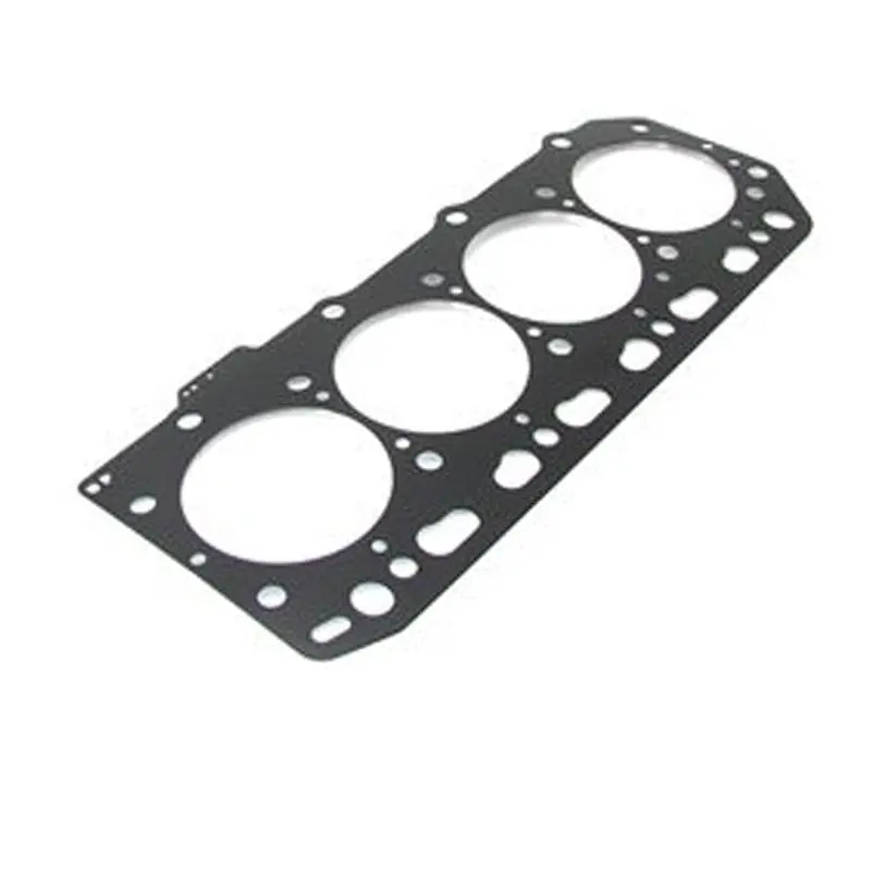 Replacement Thermo King Refrigeration Truck Parts Diesel Engine Tk4.82 33-2999 Cylinder Head Gasket 1