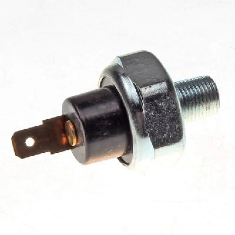 Oil Pressure Switch 330170560 For Sdmo T11.5 T16 1