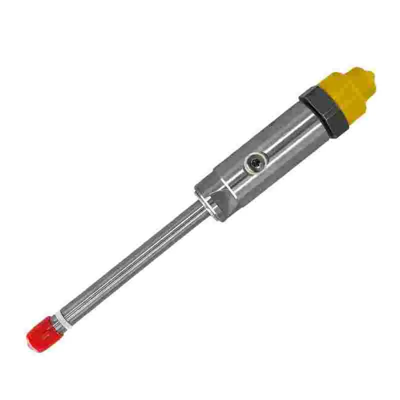 4W-7019 4W-7013 0R-3536 Fuel Injector Nozzle For Caterpillar Cat 3408 3412 Engine 1
